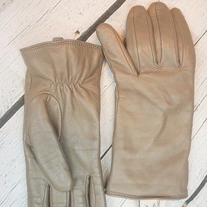 The Bay Fownes Brothers Gloves